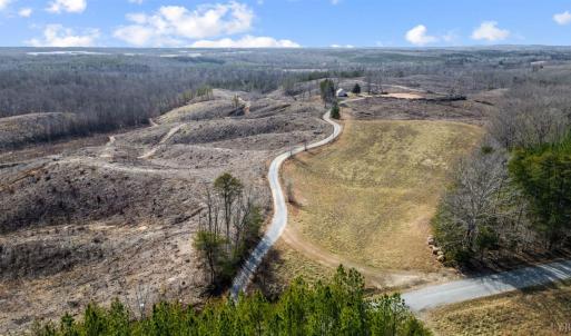 Photo #6 of 2269 McIver Ferry Rd, Gladys, VA 1.0 acres