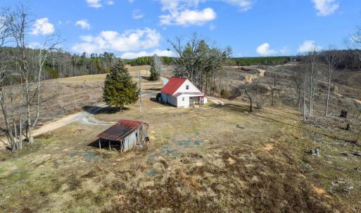 Photo #42 of 2269 McIver Ferry Rd, Gladys, VA 1.0 acres