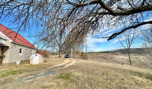 Photo #16 of 2269 McIver Ferry Rd, Gladys, VA 1.0 acres