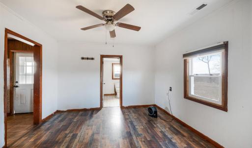 Photo #26 of 2269 McIver Ferry Rd, Gladys, VA 1.0 acres