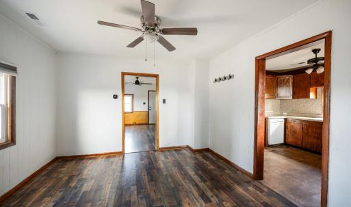 Photo #28 of 2269 McIver Ferry Rd, Gladys, VA 1.0 acres