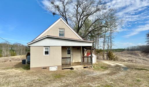 Photo #12 of 2269 McIver Ferry Rd, Gladys, VA 1.0 acres