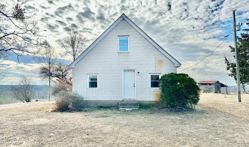 Photo #9 of 2269 McIver Ferry Rd, Gladys, VA 1.0 acres