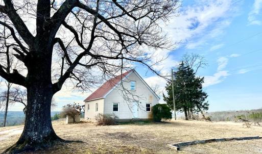 Photo #4 of 2269 McIver Ferry Rd, Gladys, VA 1.0 acres