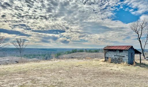 Photo #5 of 2269 McIver Ferry Rd, Gladys, VA 1.0 acres