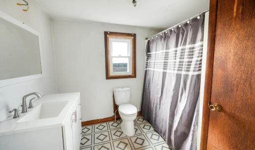 Photo #27 of 2269 McIver Ferry Rd, Gladys, VA 1.0 acres