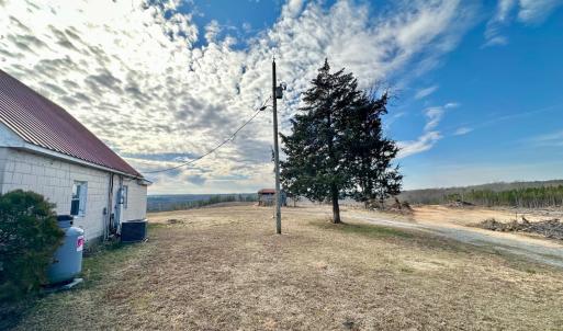 Photo #11 of 2269 McIver Ferry Rd, Gladys, VA 1.0 acres