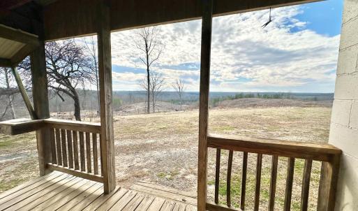 Photo #18 of 2269 McIver Ferry Rd, Gladys, VA 1.0 acres