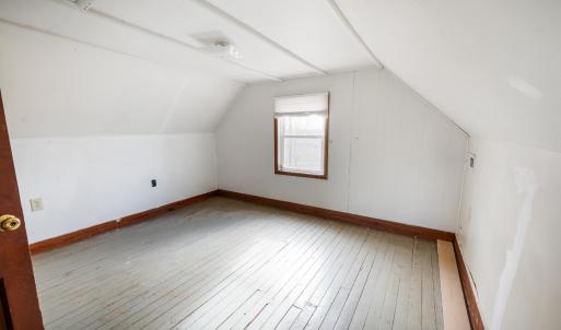 Photo #37 of 2269 McIver Ferry Rd, Gladys, VA 1.0 acres