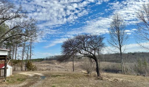 Photo #14 of 2269 McIver Ferry Rd, Gladys, VA 1.0 acres