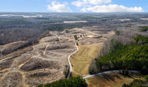 Photo #19 of 2269 McIver Ferry Rd, Gladys, VA 1.0 acres