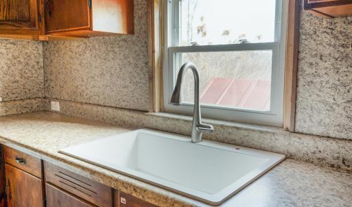 Photo #31 of 2269 McIver Ferry Rd, Gladys, VA 1.0 acres