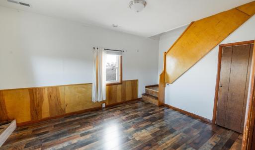 Photo #33 of 2269 McIver Ferry Rd, Gladys, VA 1.0 acres