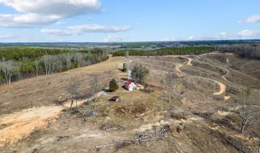 Photo #20 of 2269 McIver Ferry Rd, Gladys, VA 1.0 acres