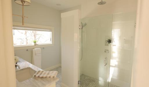 Photo #35 of 2142 Rivermont Avenue, Lynchburg, VA 0.3 acres