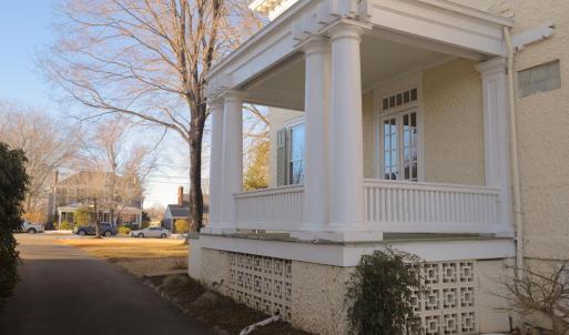 Photo #59 of 2142 Rivermont Avenue, Lynchburg, VA 0.3 acres