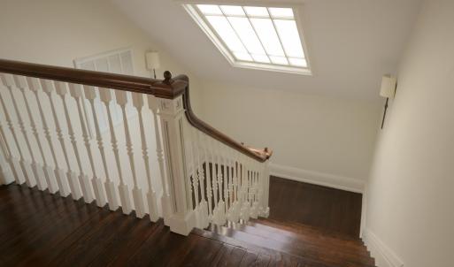 Photo #54 of 2142 Rivermont Avenue, Lynchburg, VA 0.3 acres