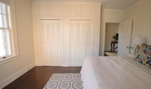 Photo #48 of 2142 Rivermont Avenue, Lynchburg, VA 0.3 acres