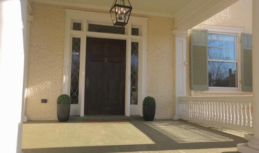 Photo #64 of 2142 Rivermont Avenue, Lynchburg, VA 0.3 acres