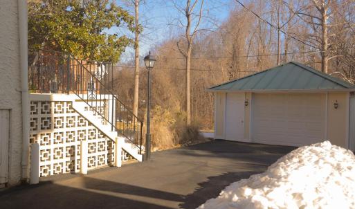 Photo #58 of 2142 Rivermont Avenue, Lynchburg, VA 0.3 acres