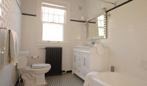 Photo #49 of 2142 Rivermont Avenue, Lynchburg, VA 0.3 acres