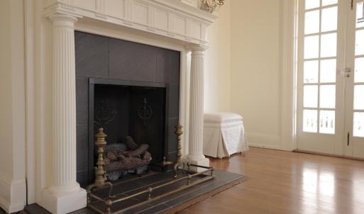 Photo #13 of 2142 Rivermont Avenue, Lynchburg, VA 0.3 acres