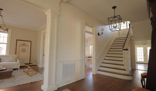 Photo #5 of 2142 Rivermont Avenue, Lynchburg, VA 0.3 acres