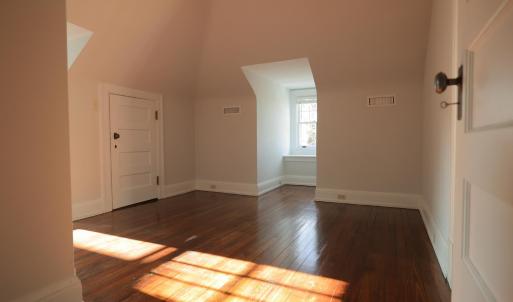 Photo #52 of 2142 Rivermont Avenue, Lynchburg, VA 0.3 acres