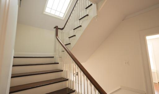 Photo #50 of 2142 Rivermont Avenue, Lynchburg, VA 0.3 acres