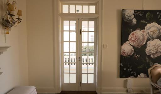 Photo #12 of 2142 Rivermont Avenue, Lynchburg, VA 0.3 acres