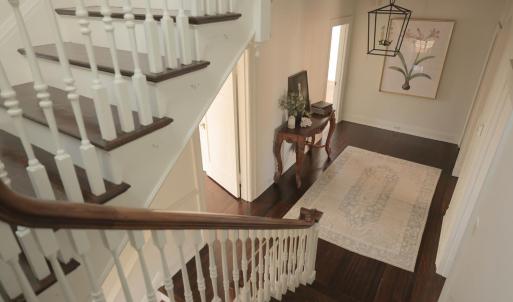 Photo #51 of 2142 Rivermont Avenue, Lynchburg, VA 0.3 acres