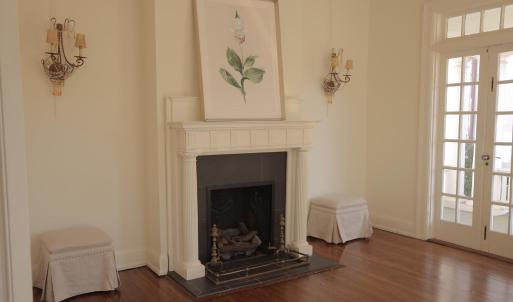 Photo #11 of 2142 Rivermont Avenue, Lynchburg, VA 0.3 acres