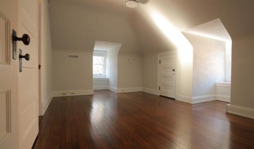 Photo #53 of 2142 Rivermont Avenue, Lynchburg, VA 0.3 acres