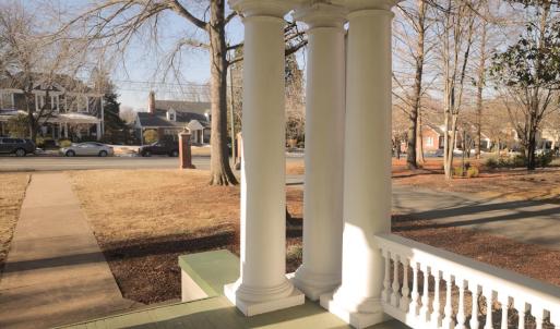 Photo #62 of 2142 Rivermont Avenue, Lynchburg, VA 0.3 acres