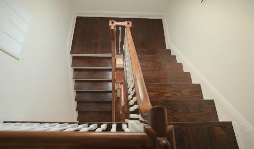 Photo #55 of 2142 Rivermont Avenue, Lynchburg, VA 0.3 acres