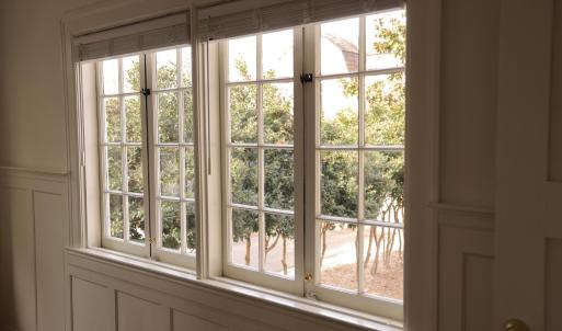 Photo #19 of 2142 Rivermont Avenue, Lynchburg, VA 0.3 acres