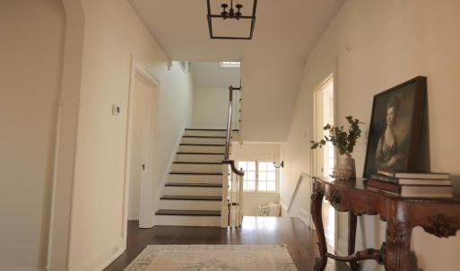 Photo #31 of 2142 Rivermont Avenue, Lynchburg, VA 0.3 acres