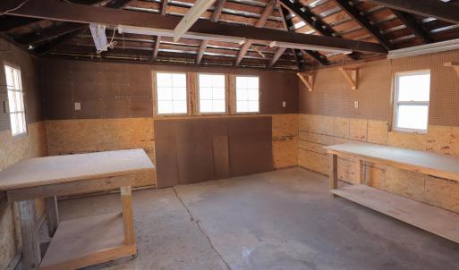 Photo #60 of 2142 Rivermont Avenue, Lynchburg, VA 0.3 acres