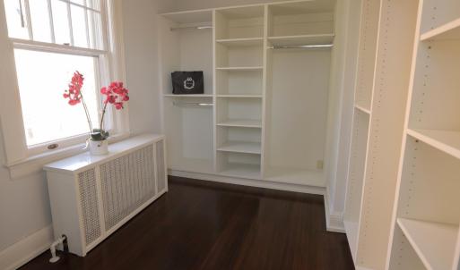 Photo #39 of 2142 Rivermont Avenue, Lynchburg, VA 0.3 acres