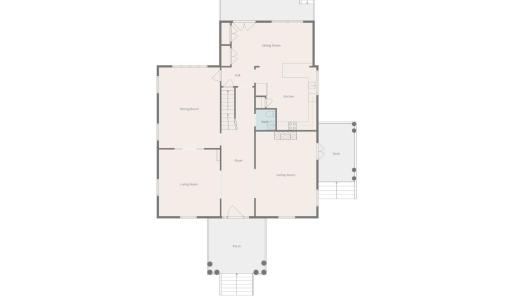 Photo #65 of 2142 Rivermont Avenue, Lynchburg, VA 0.3 acres