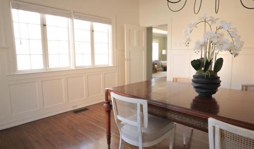 Photo #20 of 2142 Rivermont Avenue, Lynchburg, VA 0.3 acres