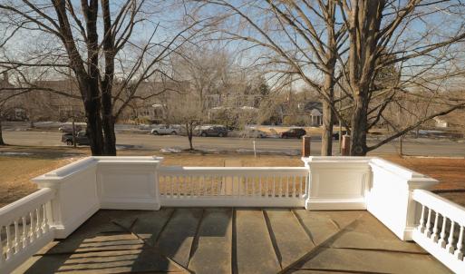 Photo #38 of 2142 Rivermont Avenue, Lynchburg, VA 0.3 acres