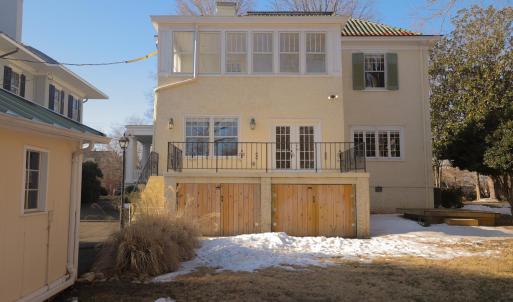 Photo #56 of 2142 Rivermont Avenue, Lynchburg, VA 0.3 acres