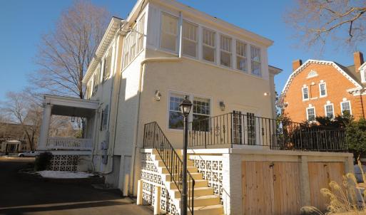 Photo #57 of 2142 Rivermont Avenue, Lynchburg, VA 0.3 acres