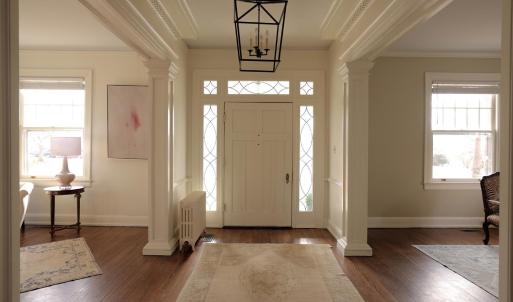 Photo #8 of 2142 Rivermont Avenue, Lynchburg, VA 0.3 acres