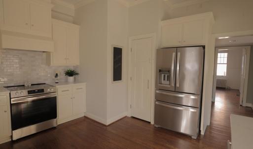 Photo #24 of 2142 Rivermont Avenue, Lynchburg, VA 0.3 acres