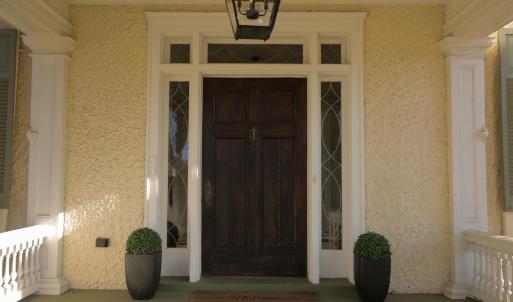 Photo #63 of 2142 Rivermont Avenue, Lynchburg, VA 0.3 acres