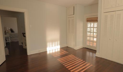 Photo #47 of 2142 Rivermont Avenue, Lynchburg, VA 0.3 acres