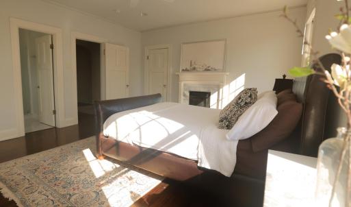 Photo #33 of 2142 Rivermont Avenue, Lynchburg, VA 0.3 acres