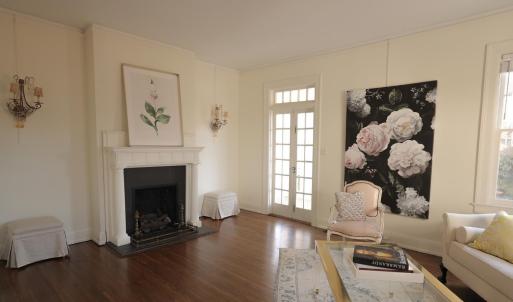 Photo #9 of 2142 Rivermont Avenue, Lynchburg, VA 0.3 acres